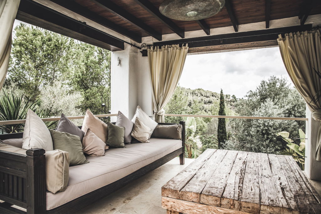 top hill retreats wow! worldofwellness wohnen
