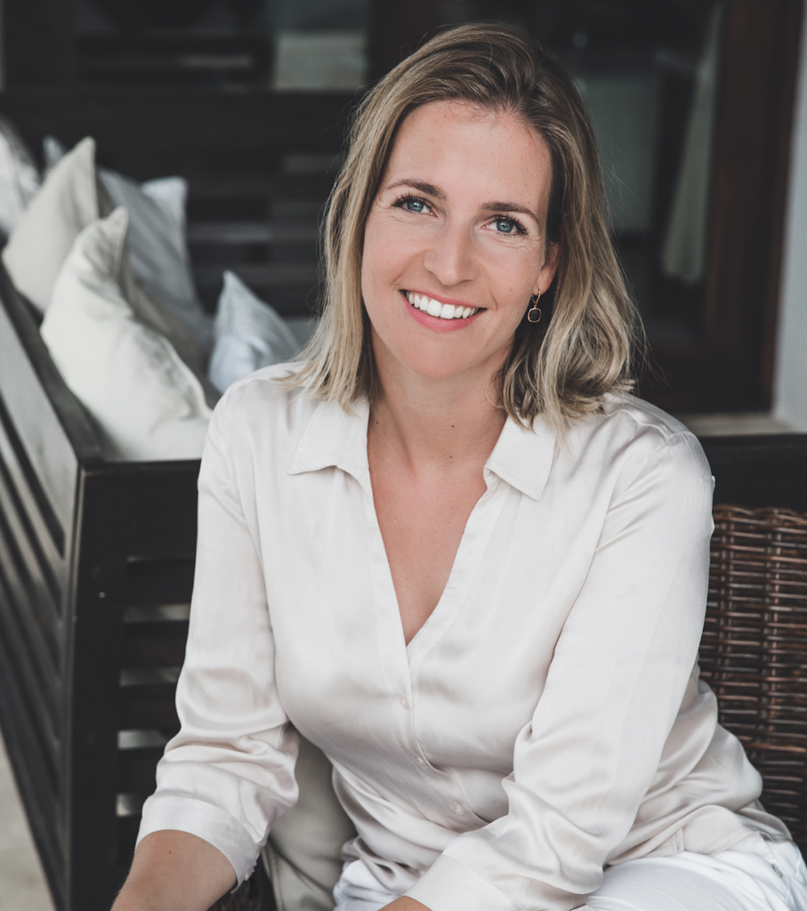 top hill retreats wow! worldofwellness andrea fritschi