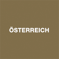 Oesterreich