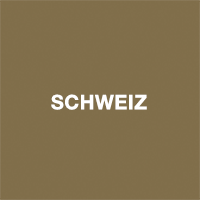 Schweiz