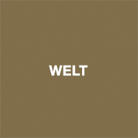 Welt