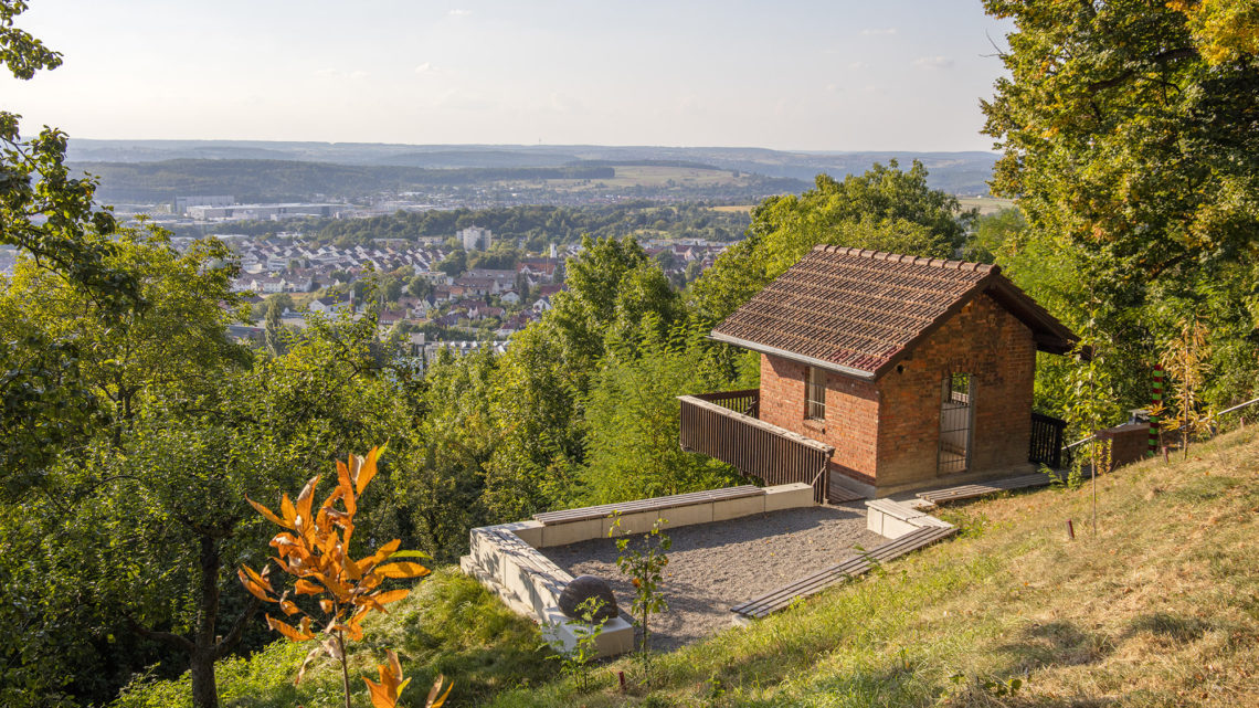 Metzingen Outletcity Hotel Gold Therme