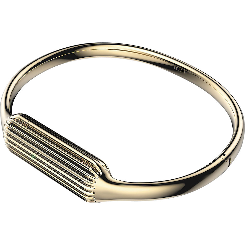 Last Minute Geschenke Last Minute Gadgets zum Schenken Weihnachtsgeschenke FitBit