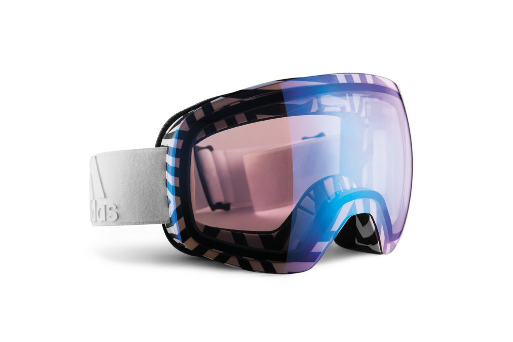 Last Minute Geschenke Last Minute Gadgets zum Schenken Weihnachtsgeschenke Adidas Sport eyewear
