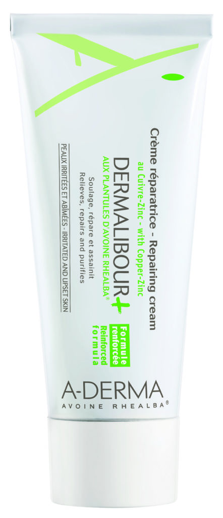 A-Derma Dermalibour+, 50 ml, CHF 14.90 Top-Produkte für die Haut