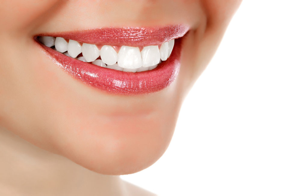 Curaden Curapox Mundgesundheit gesunde Zähne Interdentalbürsten worldofwellness