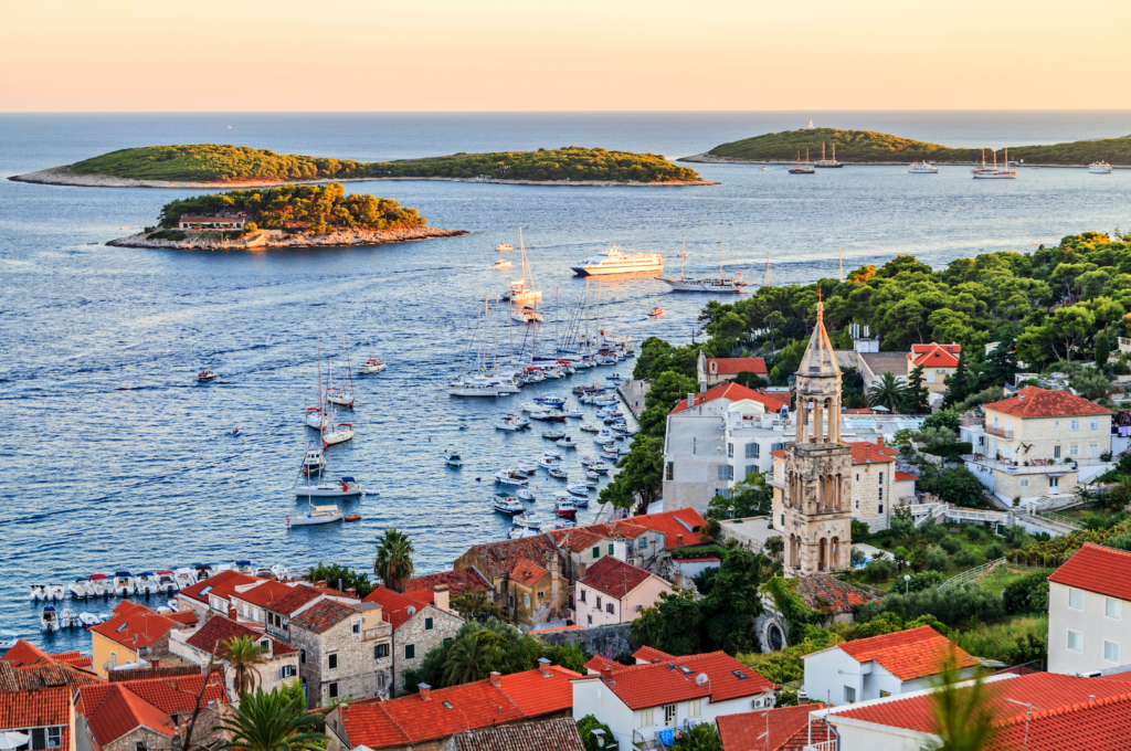 Inseln Bucketlist Hvar Kroatien_c_Flash Pack worldofwellness