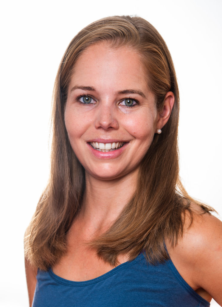 Yoga meets Weggis Vitznau Gerda Imhof Luzern Tourismus worldofwellness