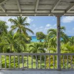 Mustique Island Villa Collection Karibik Waldburg PR worldofwellness