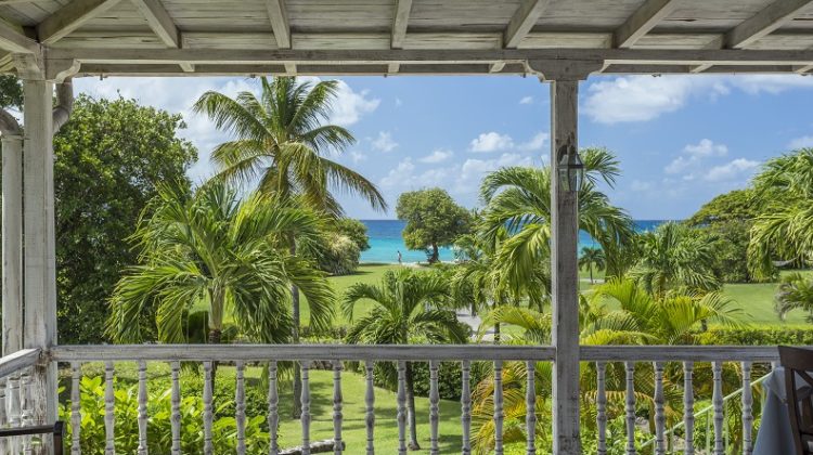 Mustique Island Villa Collection Karibik Waldburg PR worldofwellness