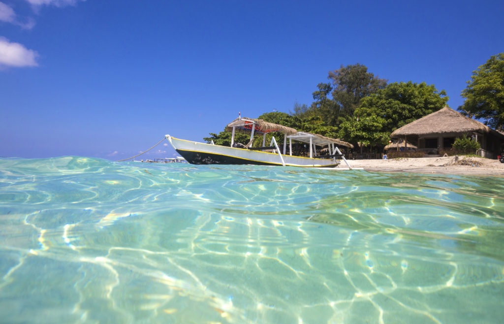 Inseln Bucketlist Bali Gili Island_c_Flash Pack worldofwellness