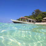 Inseln Bucketlist Bali Gili Island_c_Flash Pack worldofwellness