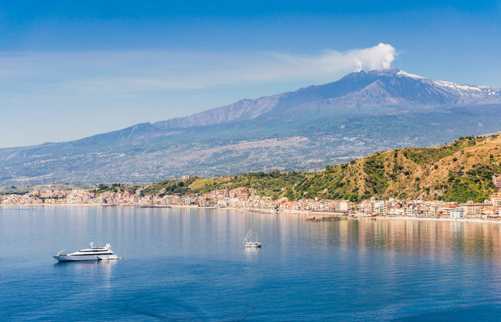 Inseln Bucketlist Sizilien Italien_c_Flash Pack worldofwellness