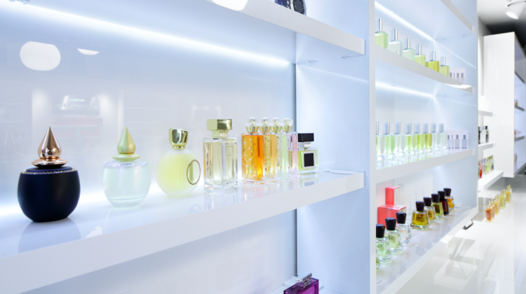 Duft Parfüm finden Tipps Experten Antworten Shop worldofwellness