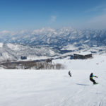 Japan Schnee Ski Winter Happo©HAKUBA VALLEY worldofwellness