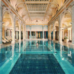 Ferien in der Schweiz Sommer Grand Resort Bad Ragaz_myswitzerland Schweiz Tourismus_worldofwellness