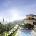 Villa Orselina Tessiner Hotels On Top Spas mit Aussicht Tessin Ferien in der Schweiz worldofwellness