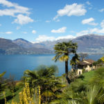 Sass da Grüm Lago Maggiore Kraftorte Schweiz © Switzerland Tourism
