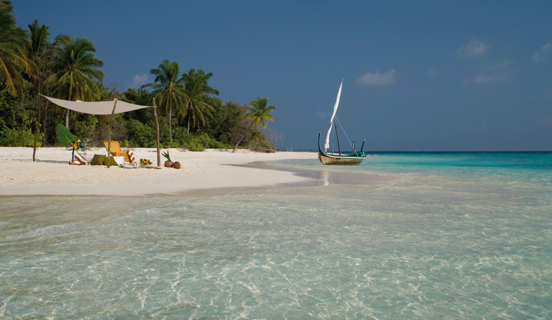 Hideaways_Juni_2021_Embudhoo_Malediven world of wellness